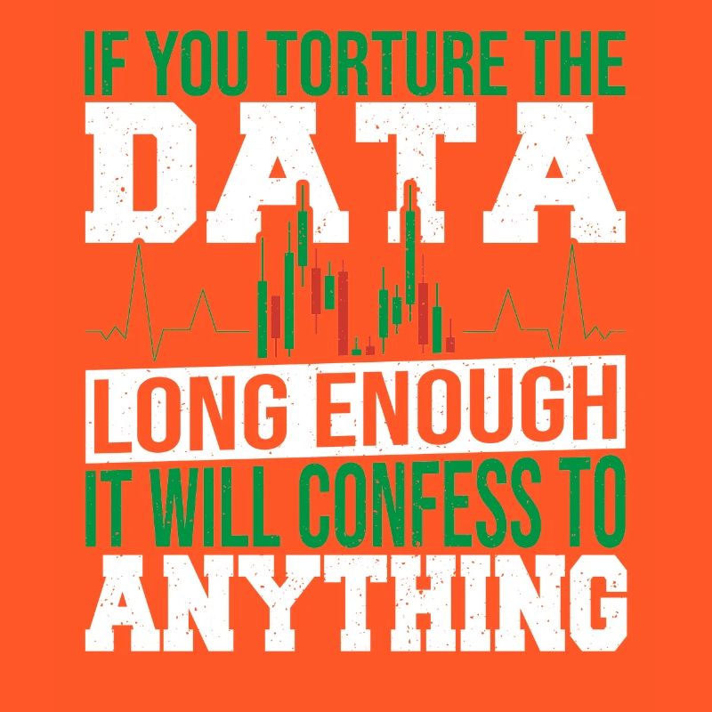 Data Analysis Data Integration Data Science