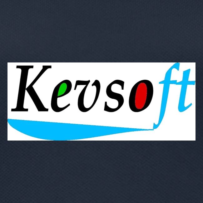 Kevsoft
