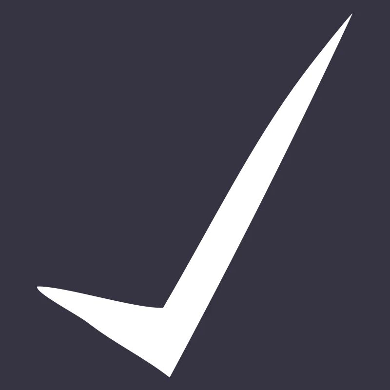 Hacken,Abhacken Zeichen,abgehackt,abhacken