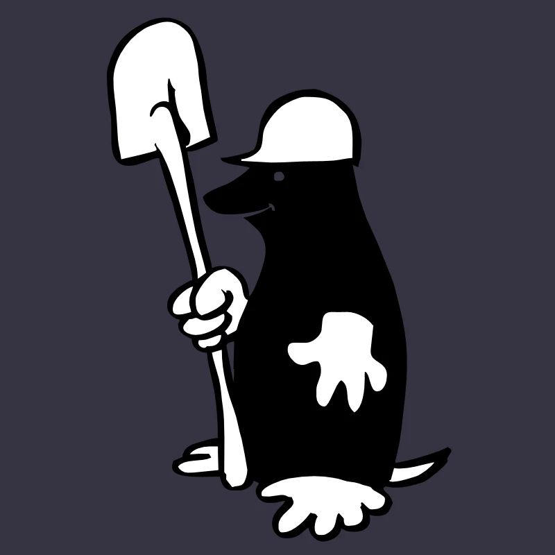 Mole