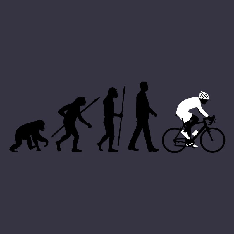 evolution_radfahrer_052012_d_2c