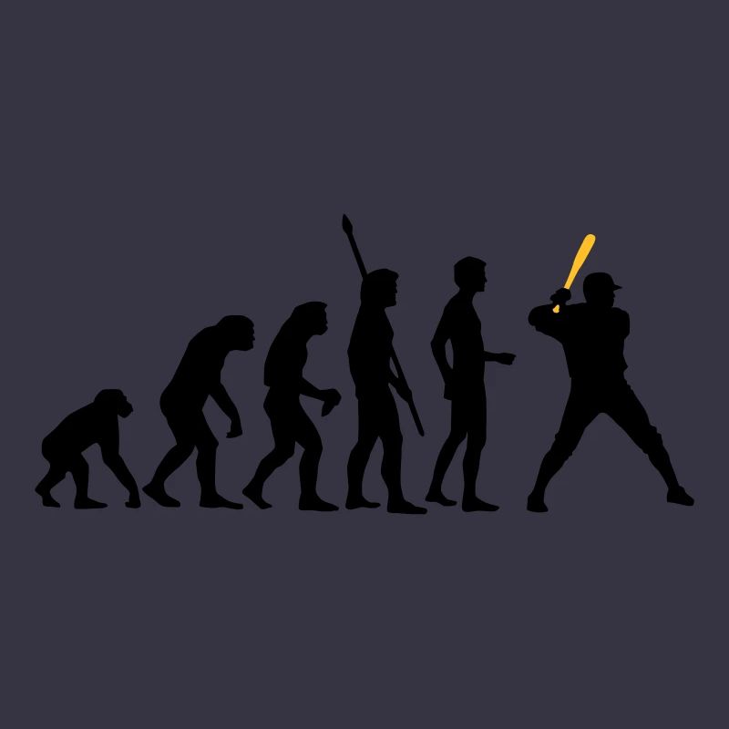 evolution_baseball_2c