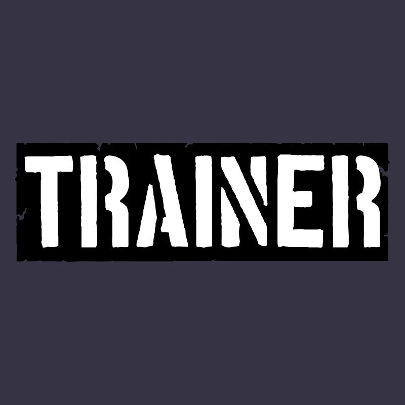 Coach logo design