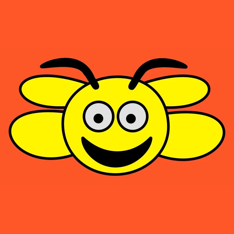 bee