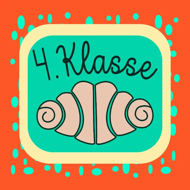 FRANZBRÖTCHEN VIERTKLÄSSLER 4. Klasse