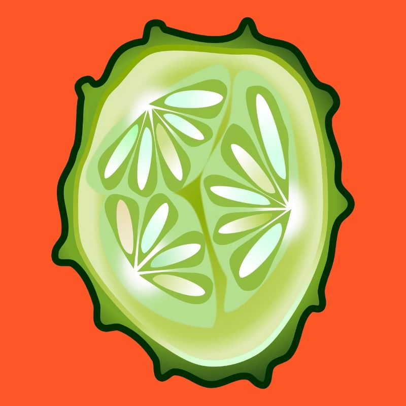 concombre