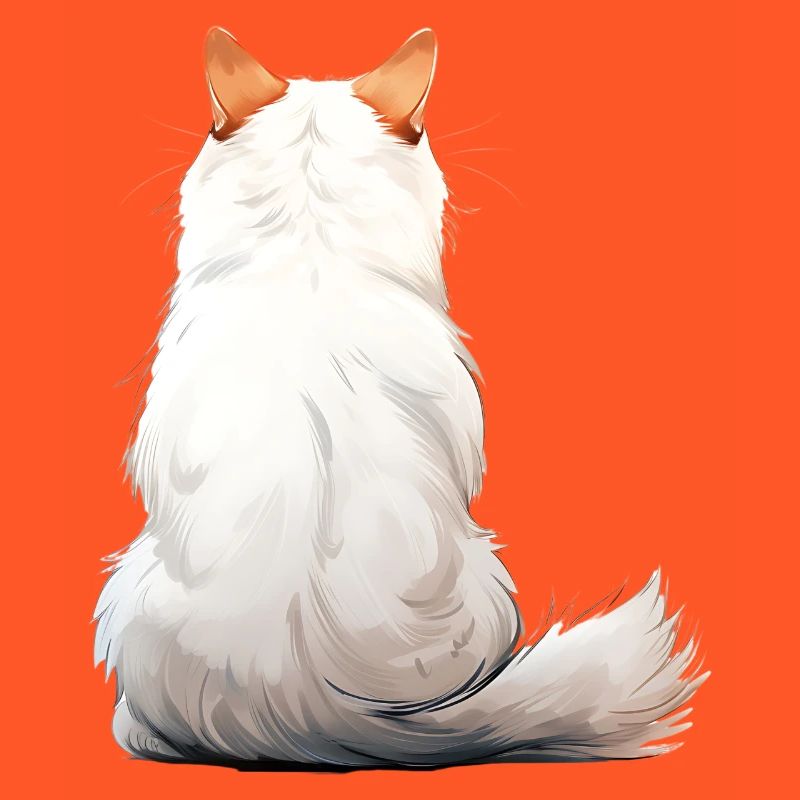 Turkish Van