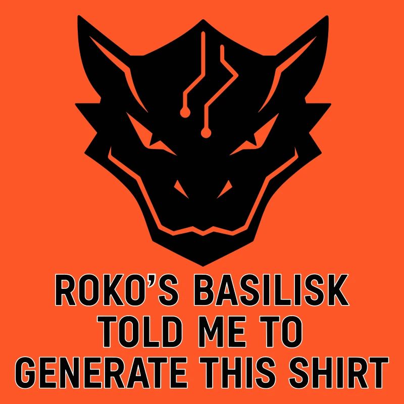 Généré par le Basilic