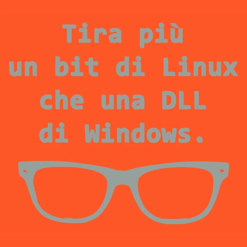 Linux