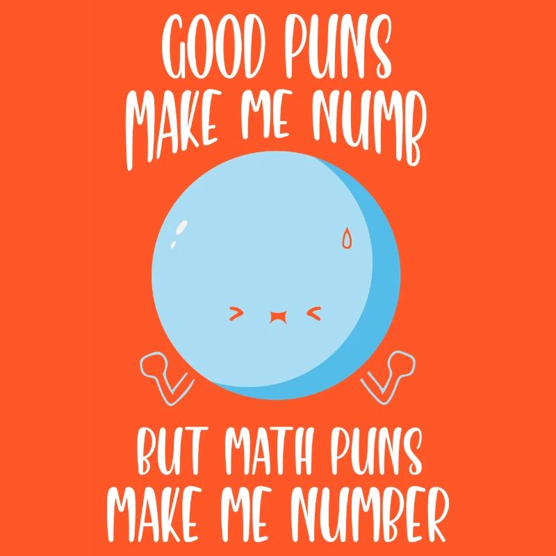 Math Math Teacher Saying Math Teacher Funny