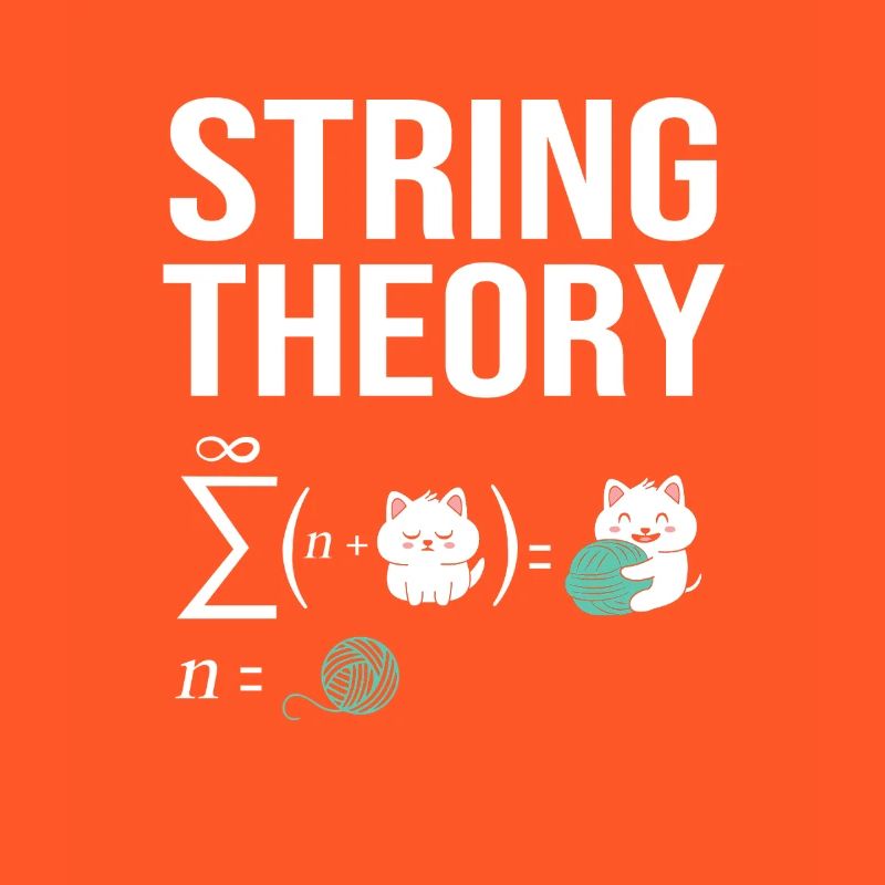 Quantensprung Quanten Physik Quantenphysik