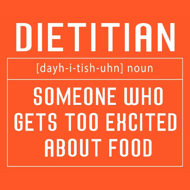 Diät Diätassistent Definition
