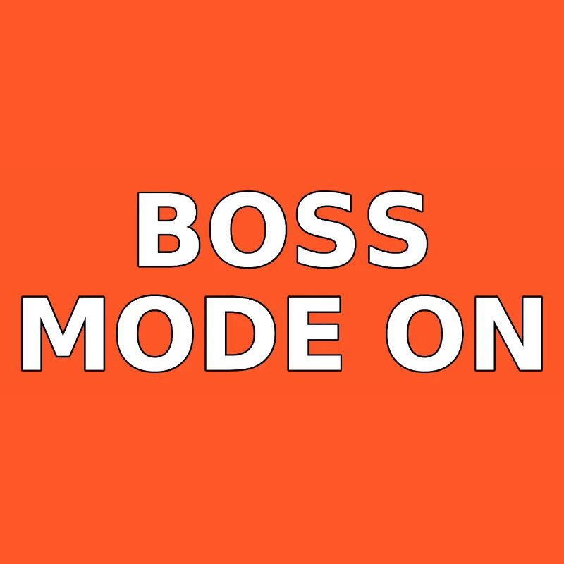 Power-Modus Ein