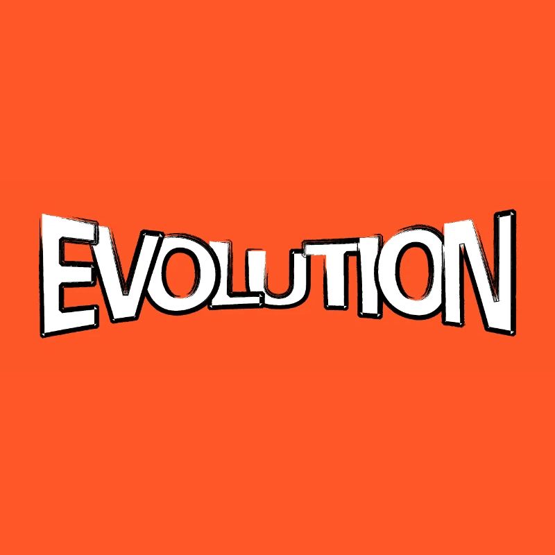 Revendication d’évolution