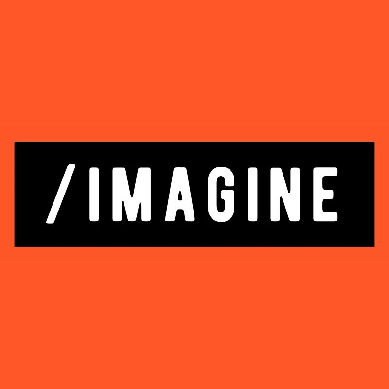 _Imaginer