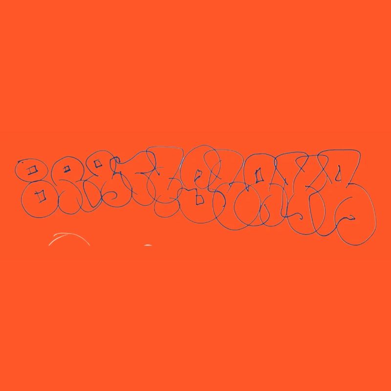 Bratislava Bubble