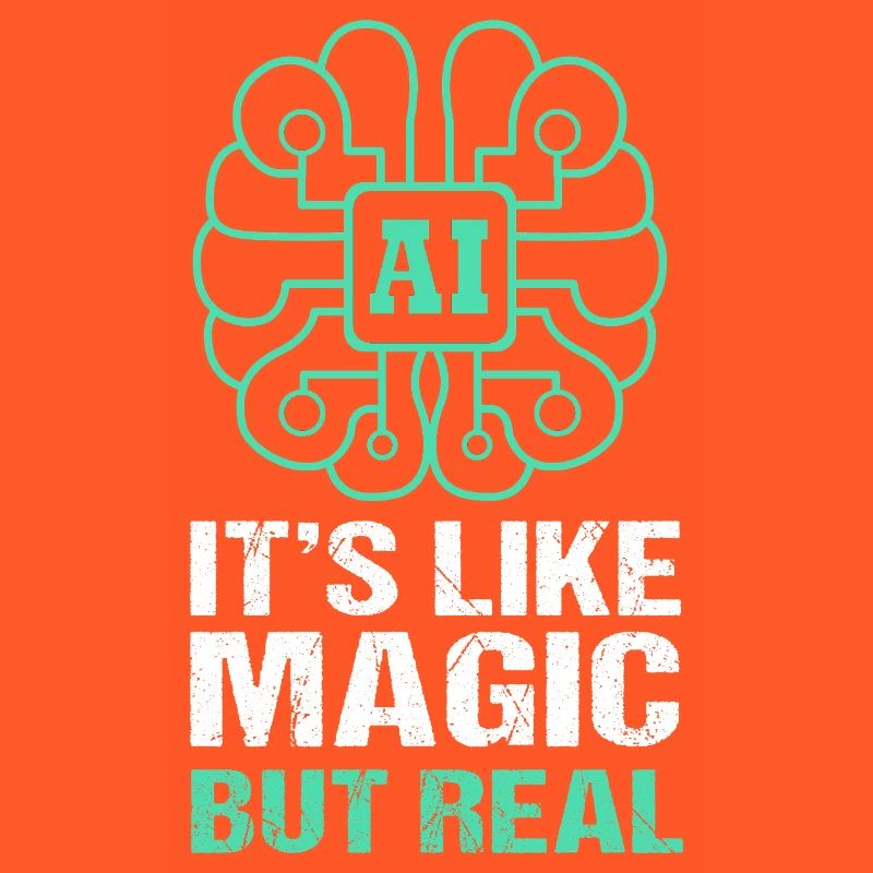 Artificial Intelligence GPT