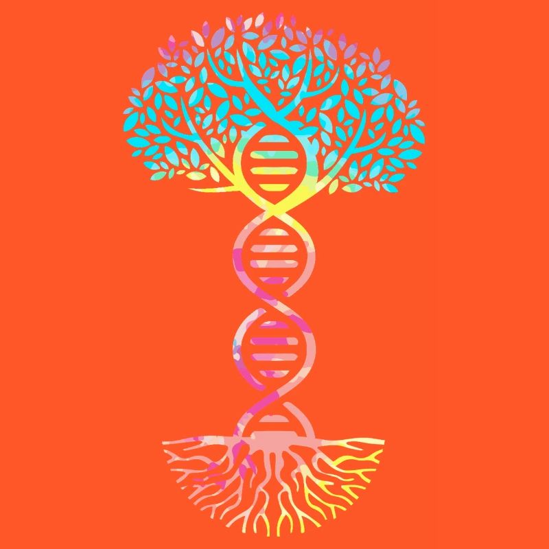 Molécule formule structurale