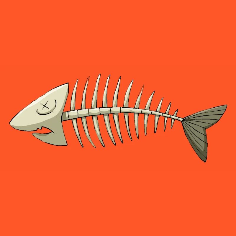 fischgräte