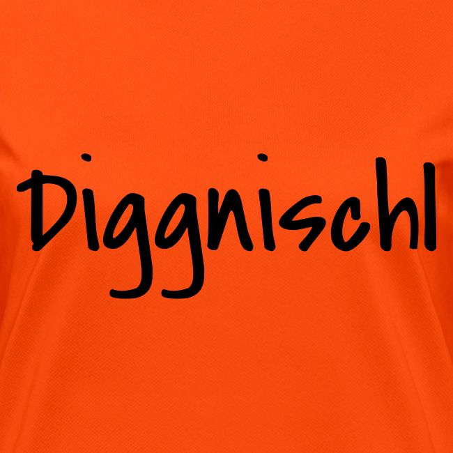 diggnischl