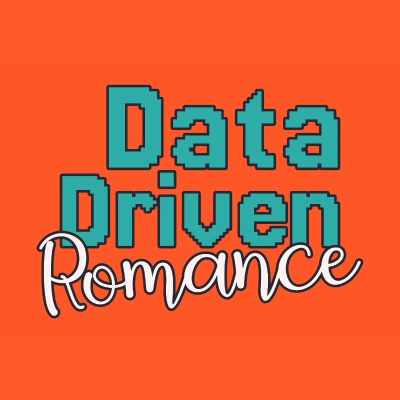 Data Science Valentinstag Romance