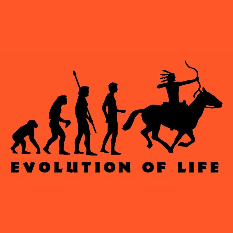 evolution_indianer_b