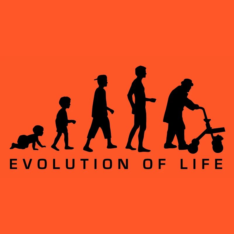 evolution_life_man_b