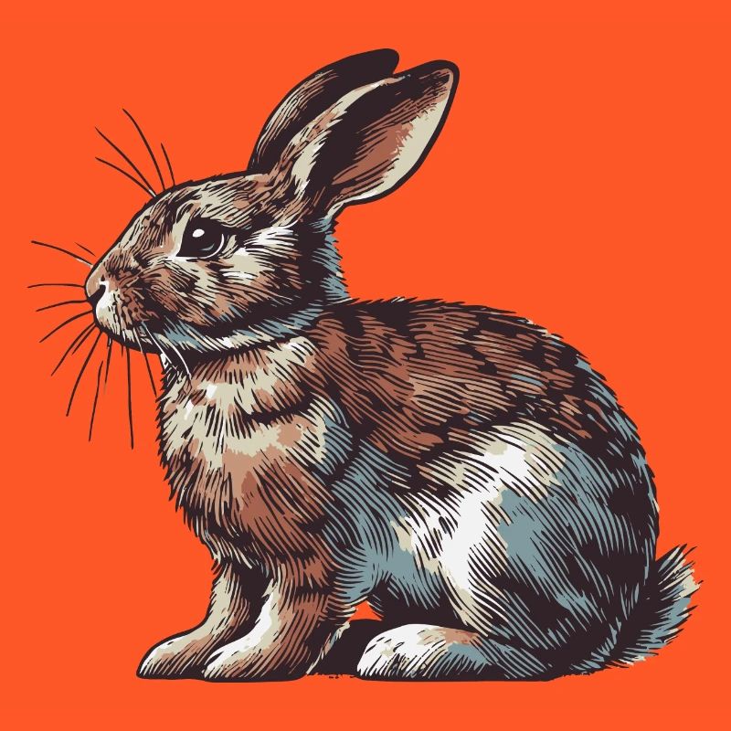 Hare