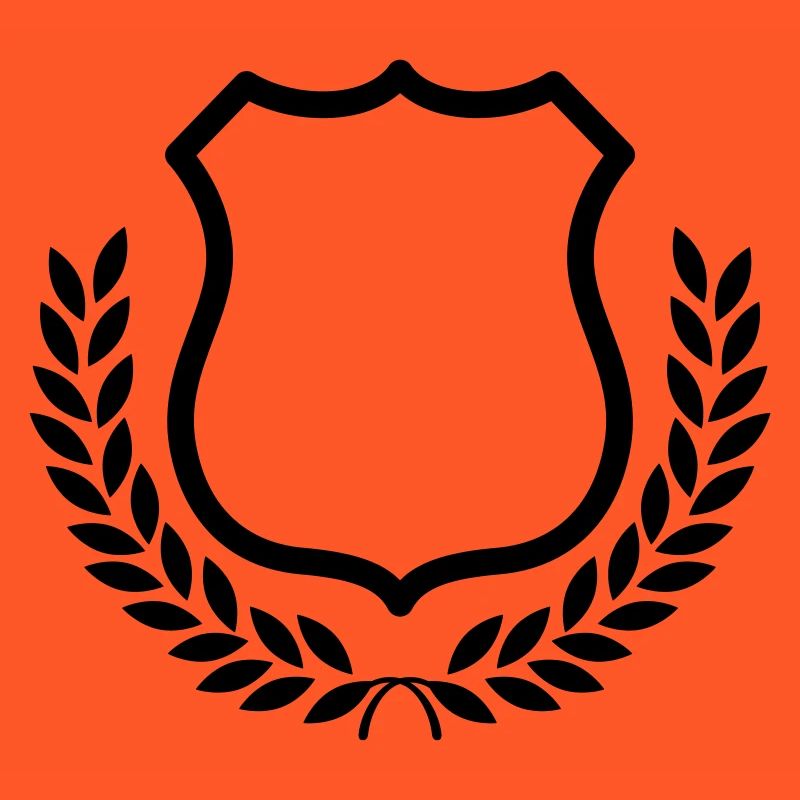 shield