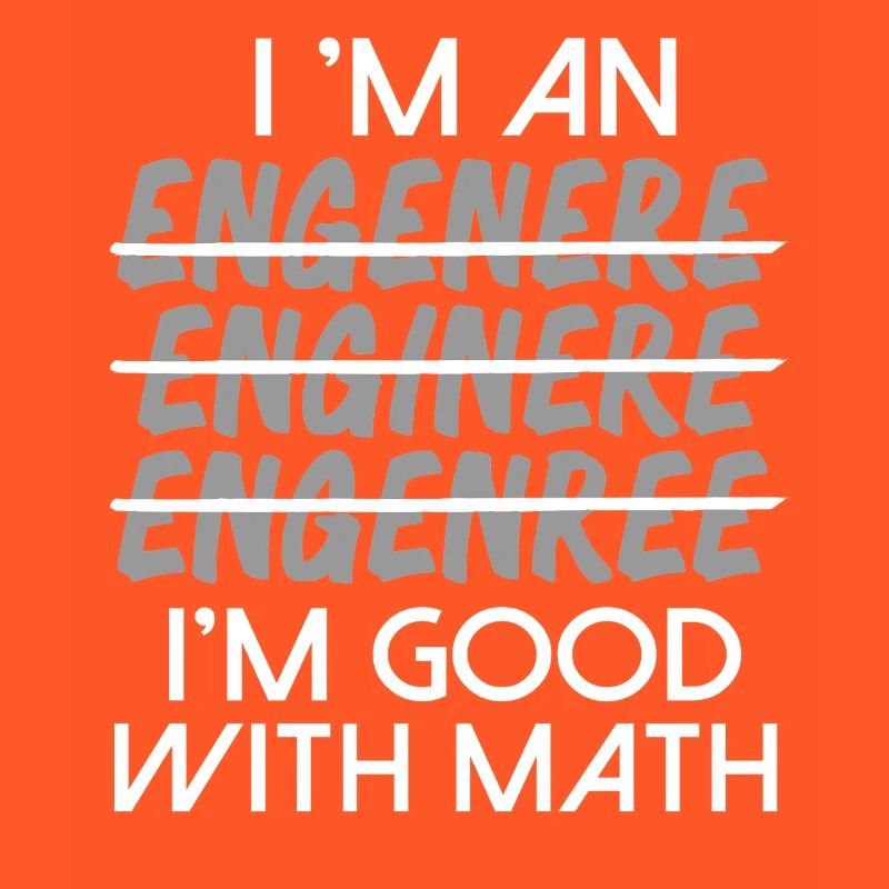 Math Math Math Teacher Mathematician