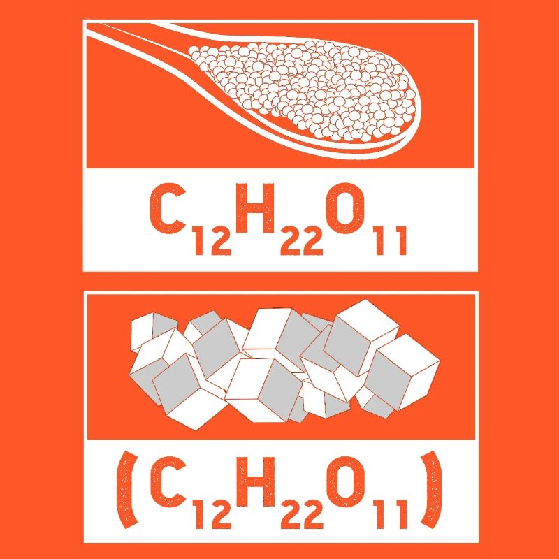 Structural formula chemistry science physics laboratory