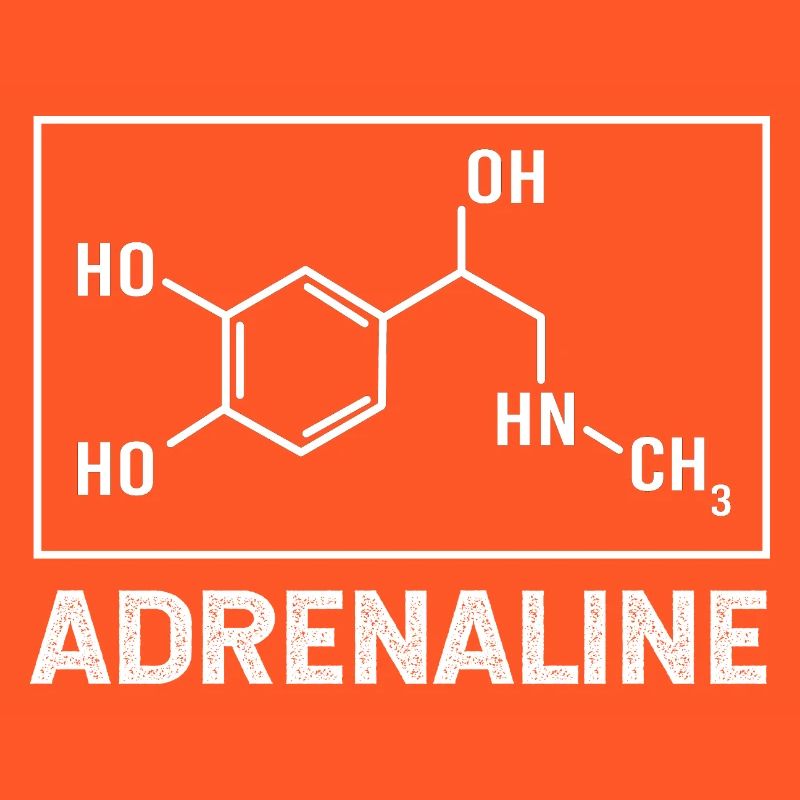 Chemistry Science Physics Laboratory Structural Formula