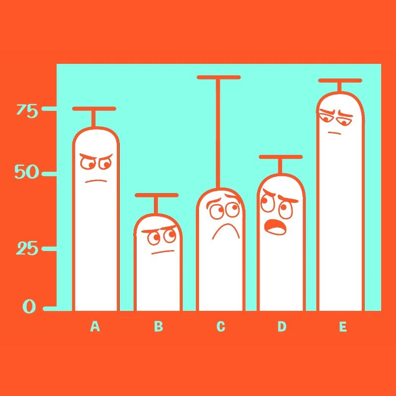 Programmeur Codeur GPT
