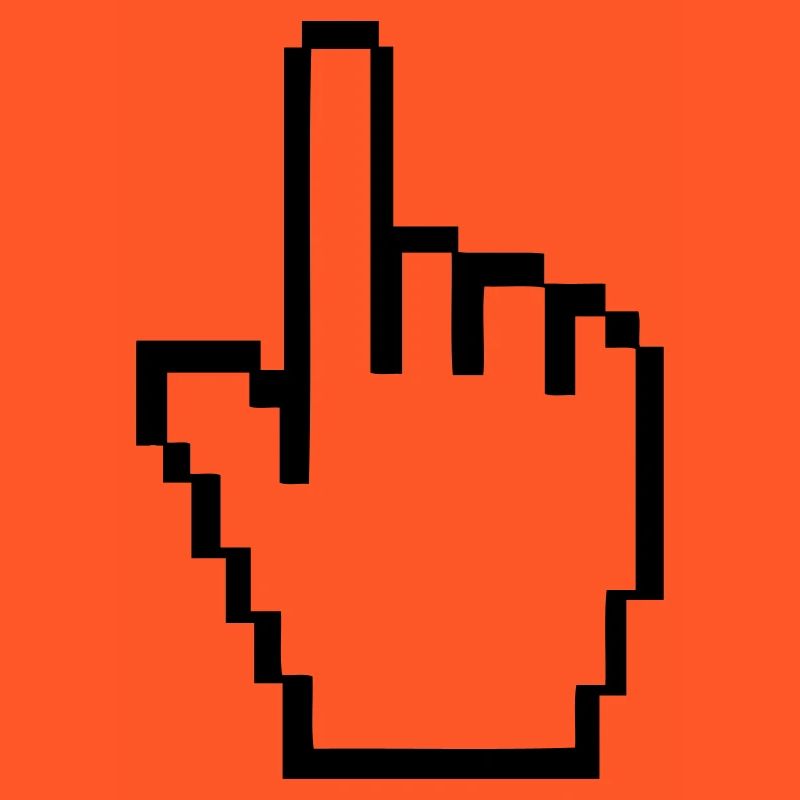computer_hand