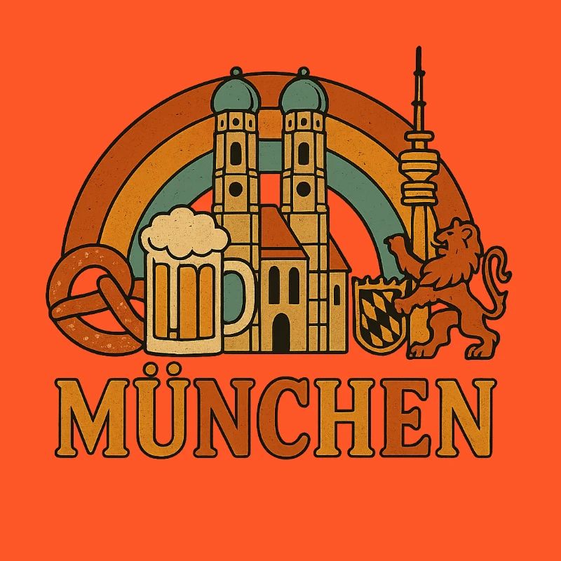 München