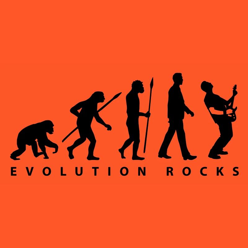 evolution_rocks_032012_g1c