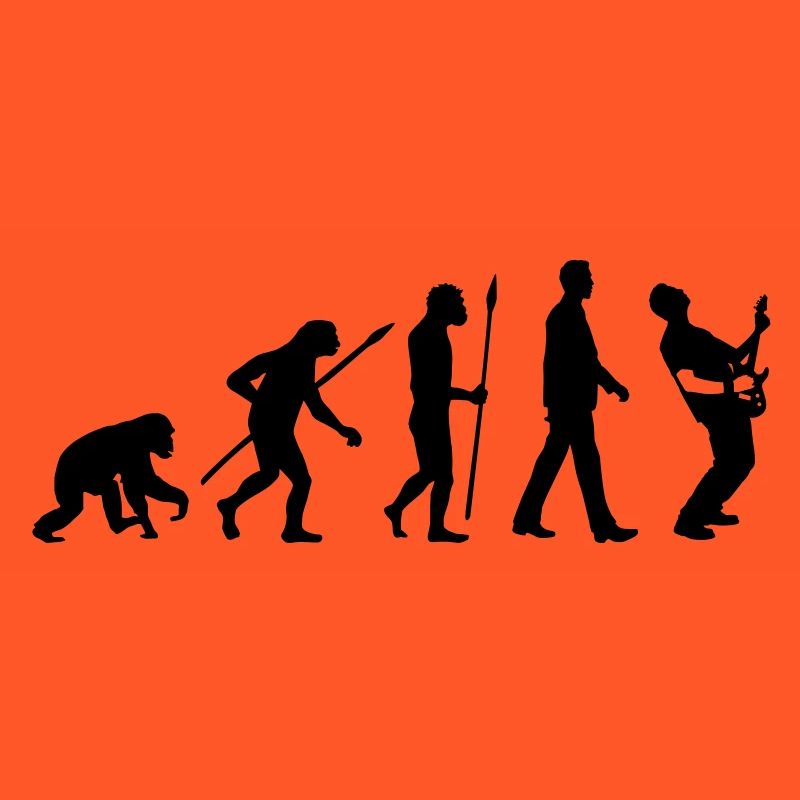 evolution_rocks_032012_l1c