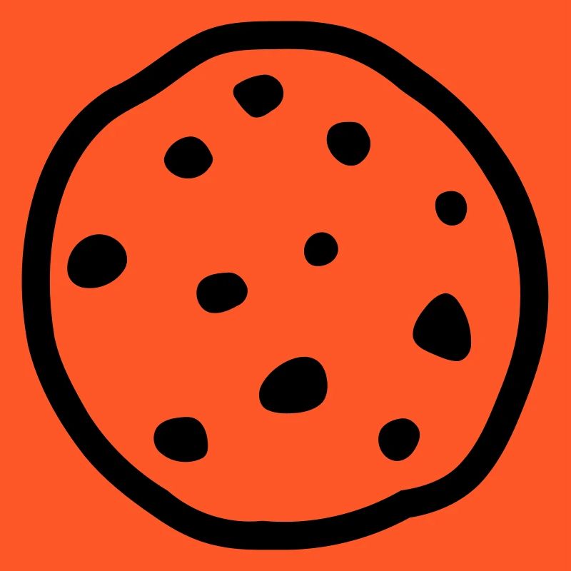 Biscuit