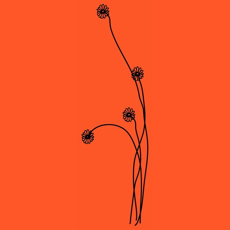 Blumen