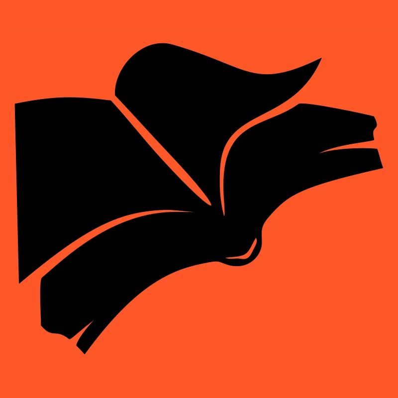buch