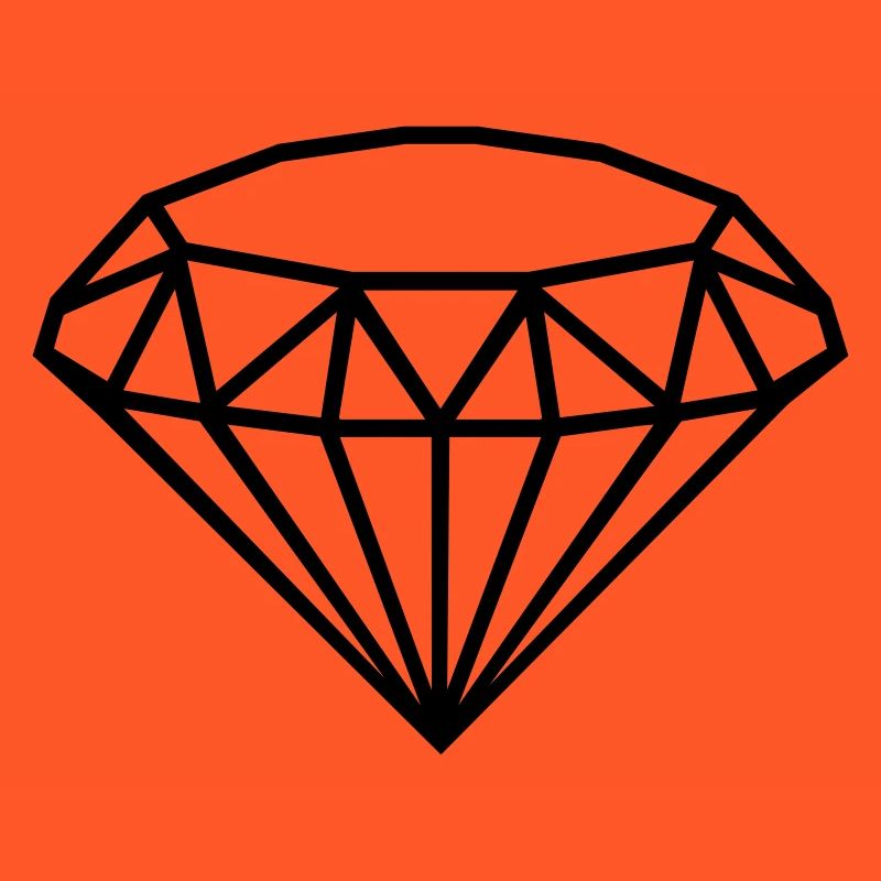 Diamond