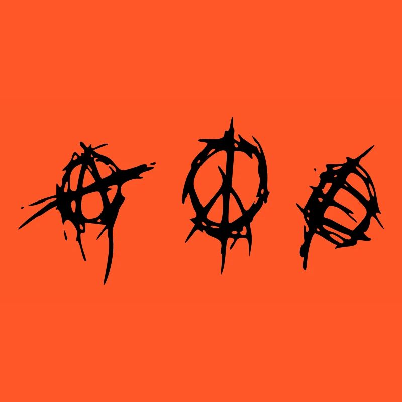 anarchy_peace_equality