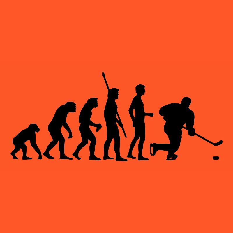 evolution_eishockey_b