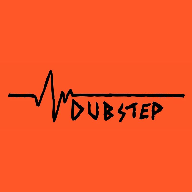 Frequence Dubstep Dirty