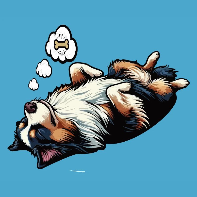 Australian Shepherd Aussie Aussiebesitzer Aussies