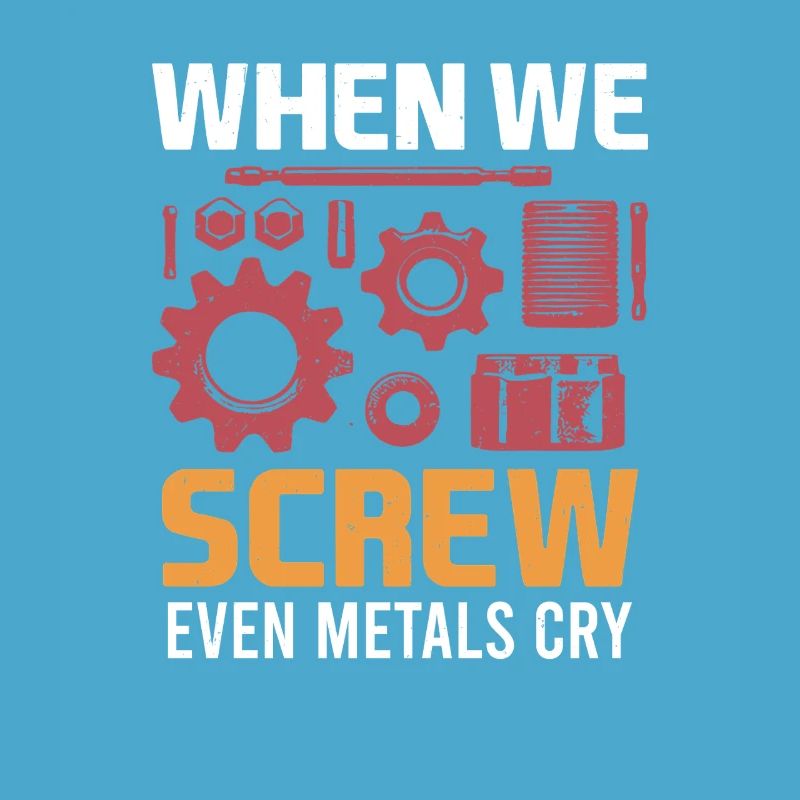 Mechanical Engineering Mechanical Engineer