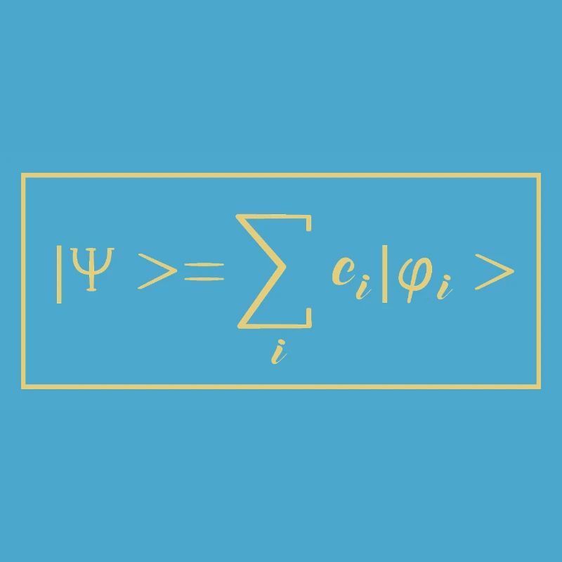 Quantum Physics Quantum Physics Quantum Leap