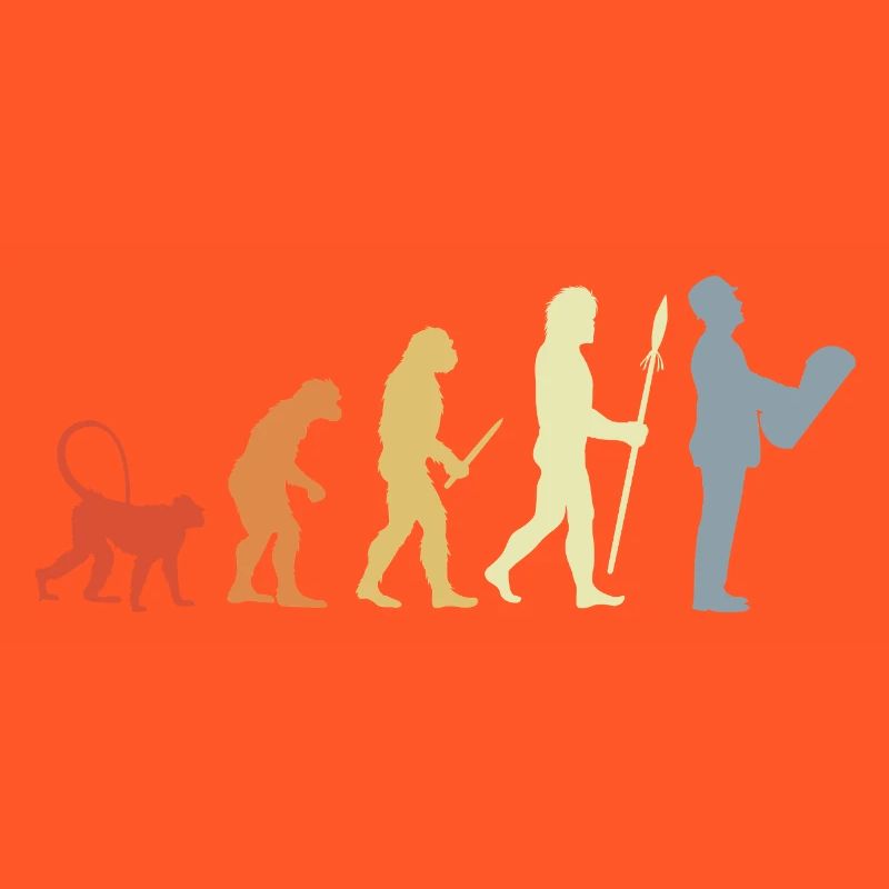 Architect Evolution