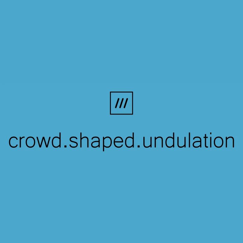 What3Words Amex (crowd.shaped.undulation)