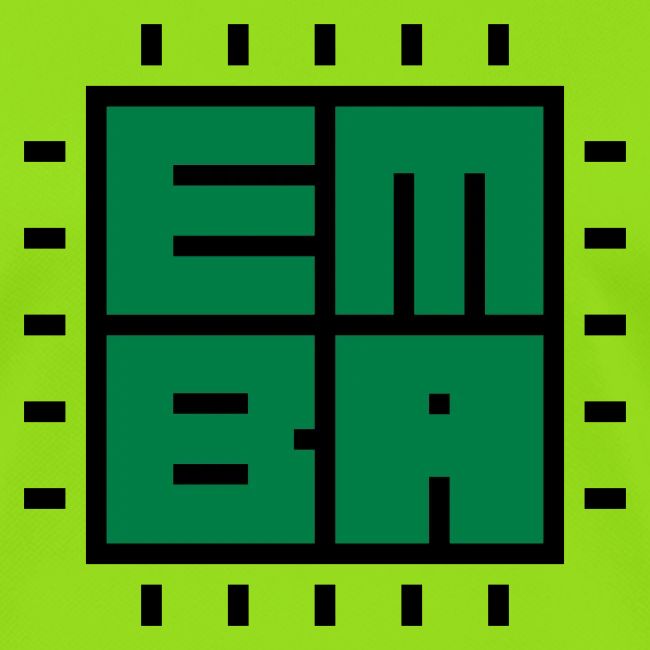 EMBA firmware analyzer